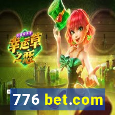 776 bet.com